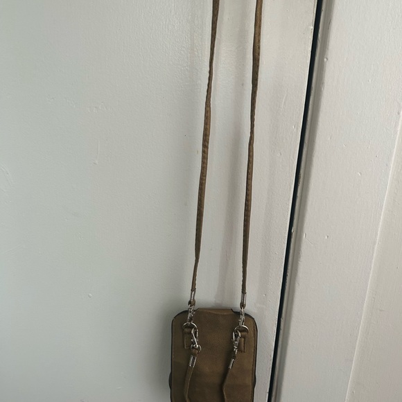 phone holder - Picture 3 of 3